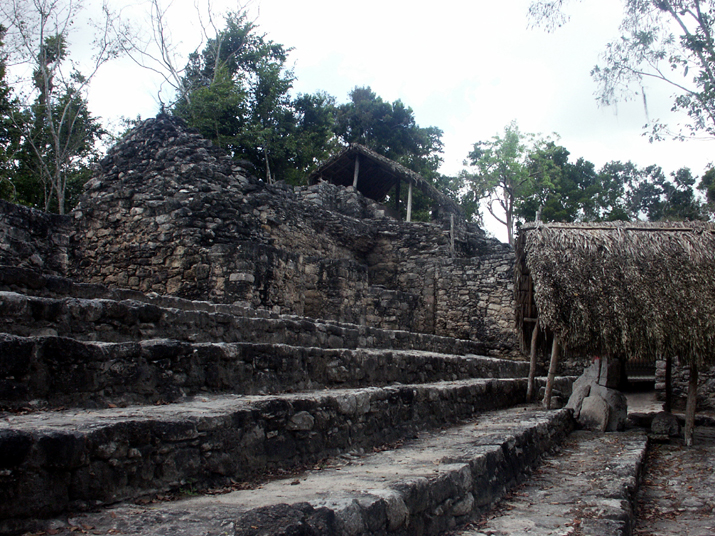 0704 coba 09.jpg - DCF 1.0